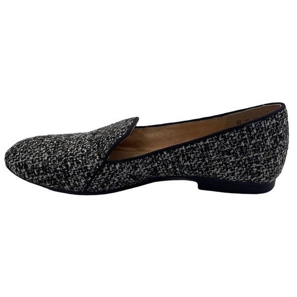 Naturalizer Tweed Shoes Size 6 - Picture 1 of 9